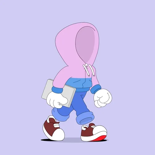 Invisiblefriends