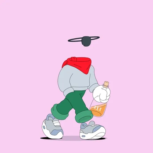 Invisiblefriends
