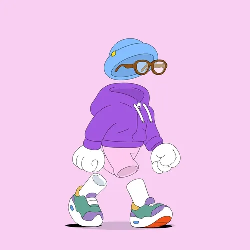 Invisiblefriends