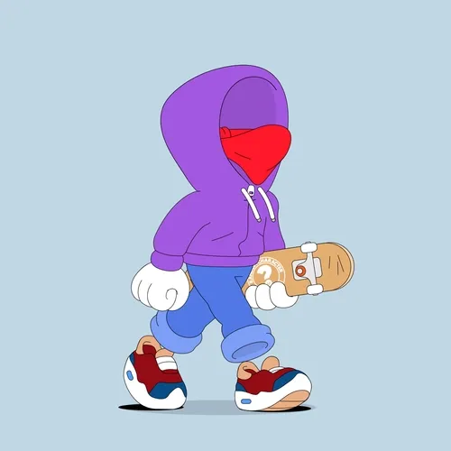 Invisiblefriends