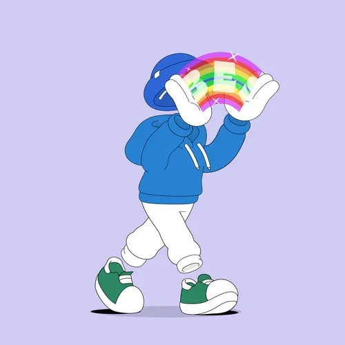 Invisiblefriends