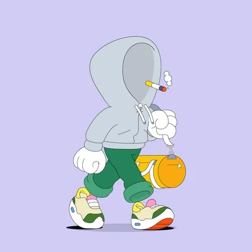 Invisiblefriends
