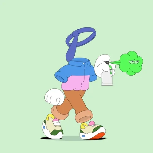 Invisiblefriends