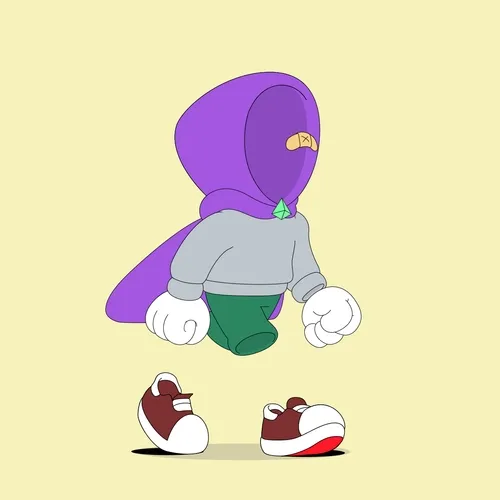Invisiblefriends