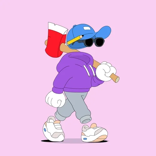 Invisiblefriends