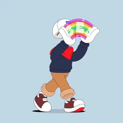 Invisiblefriends