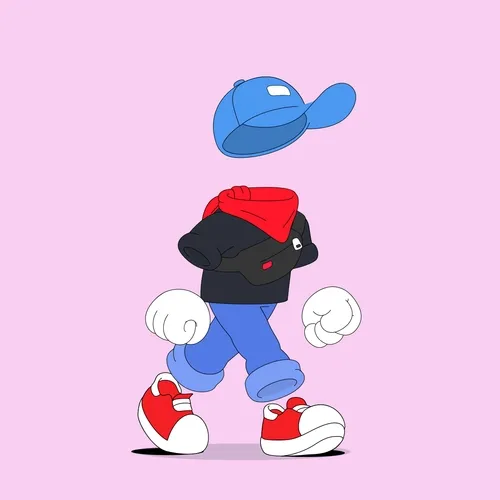 Invisiblefriends