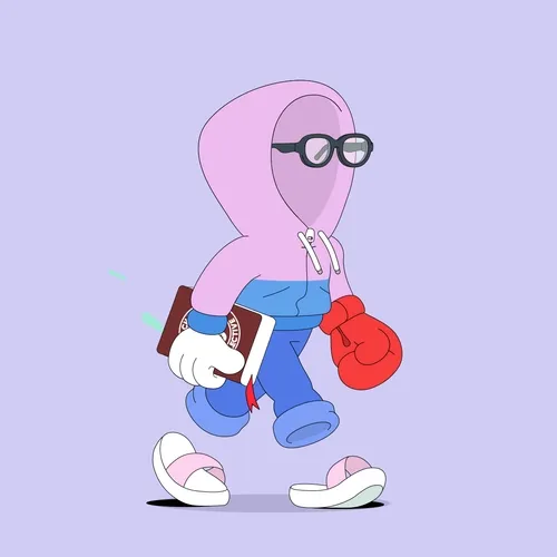 Invisiblefriends