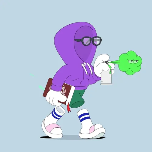 Invisiblefriends