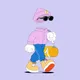 582