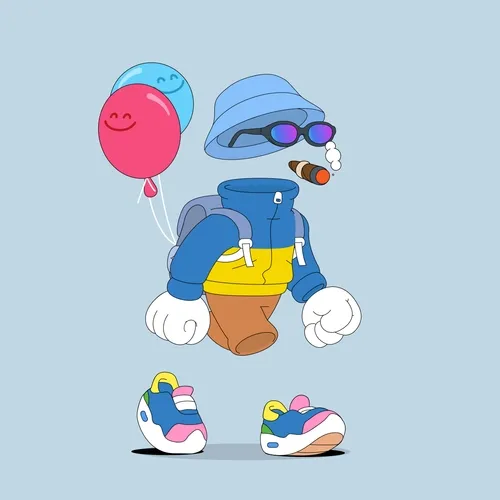 Invisiblefriends