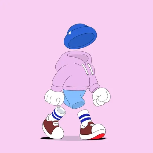 Invisiblefriends