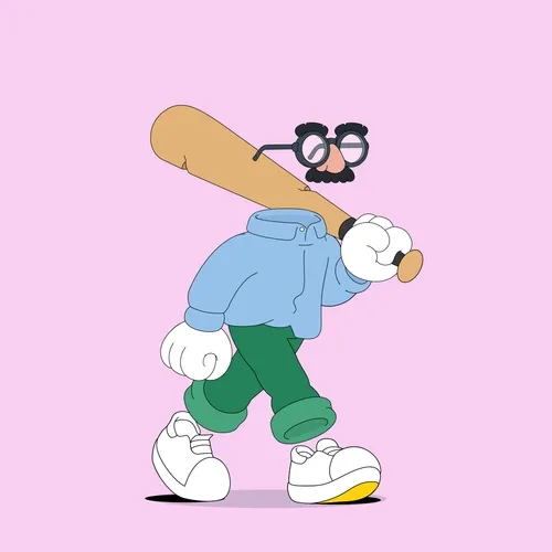 Invisiblefriends