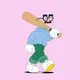 3300