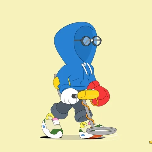 Invisiblefriends