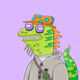 therealBurgerBaron