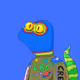8095