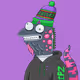 7222
