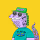 988