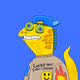 3090