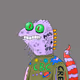 6138