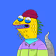 4475