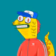5315