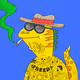 10722