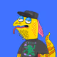 6019