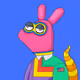 10204