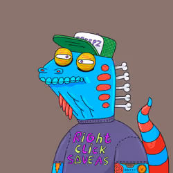 Item Media
