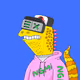 7133