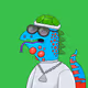 Creepz #6192