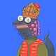 Diddly_34757