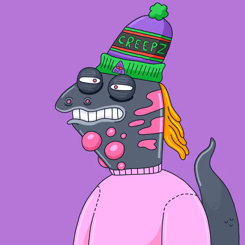 #9008