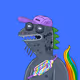 6081