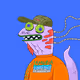 3912