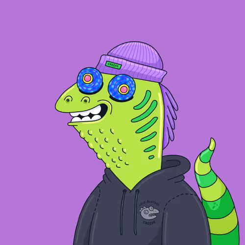 #7223