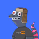2154