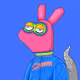 -creepz