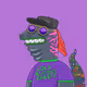 1625