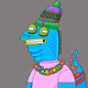 10299