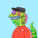 6361