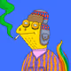 2040