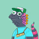 7068