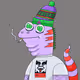 10829