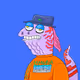 2054