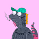 3234