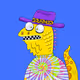 4718