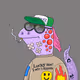 Creepz #504